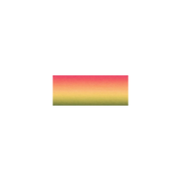 Protea Double-Sided Satin Ribbon