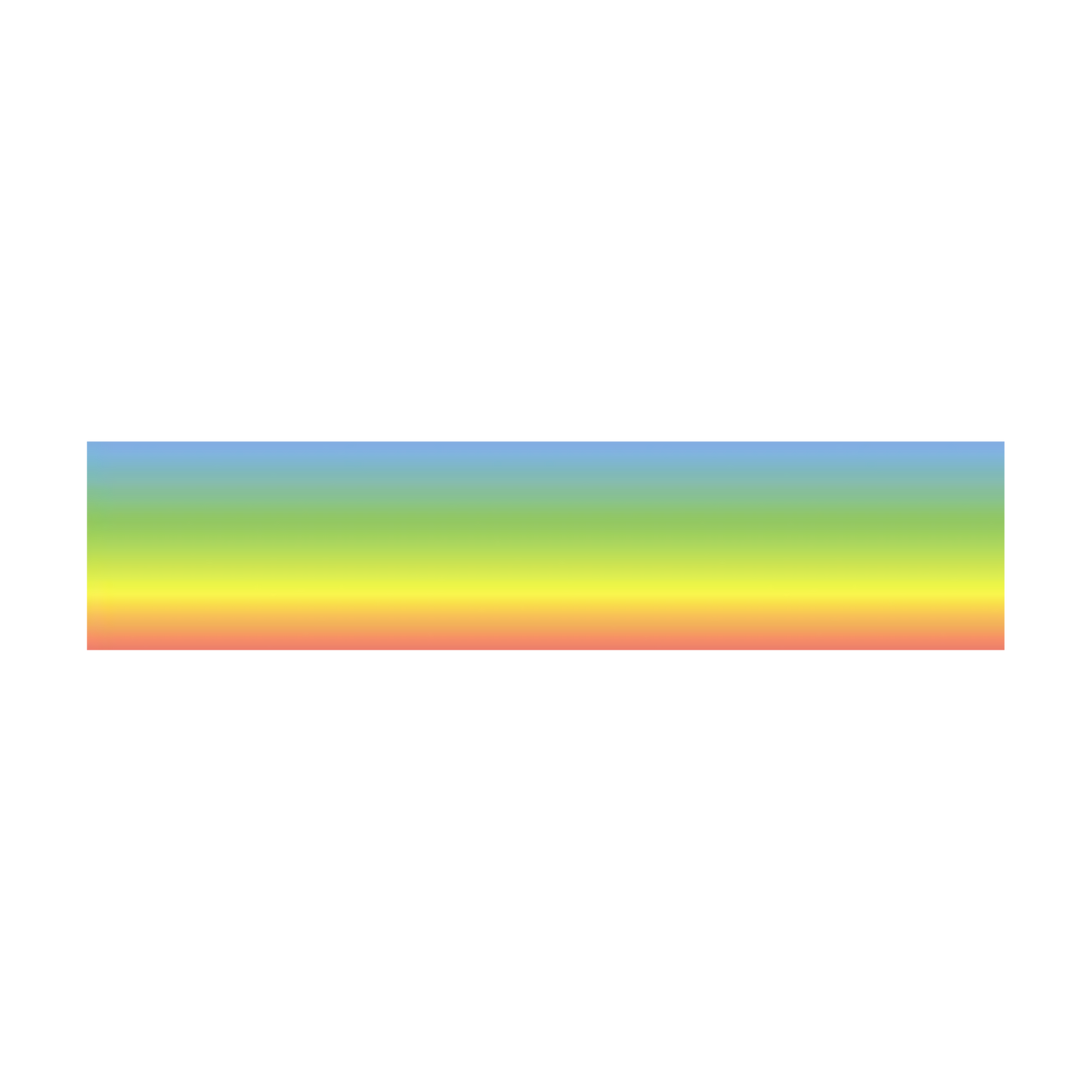 Rainbow Hawaiʻi