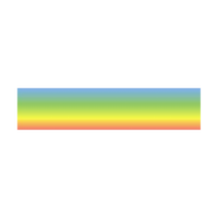 Rainbow Hawaiʻi