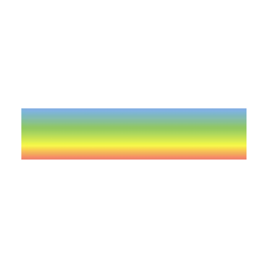 Rainbow Hawaiʻi