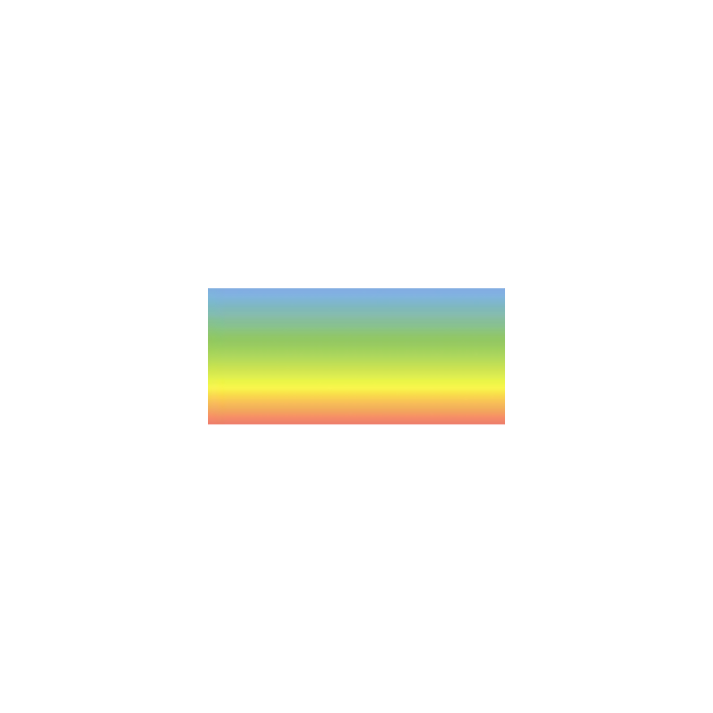 Rainbow Hawaiʻi