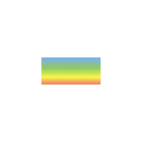 Rainbow Hawaiʻi