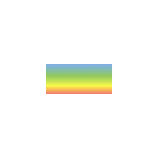 Rainbow Hawaiʻi