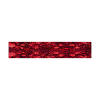Red Croton