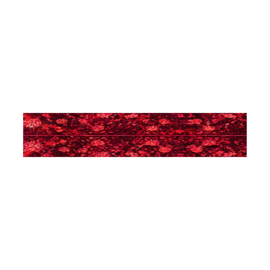 Red Croton
