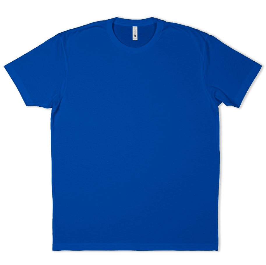 Custom T-Shirt