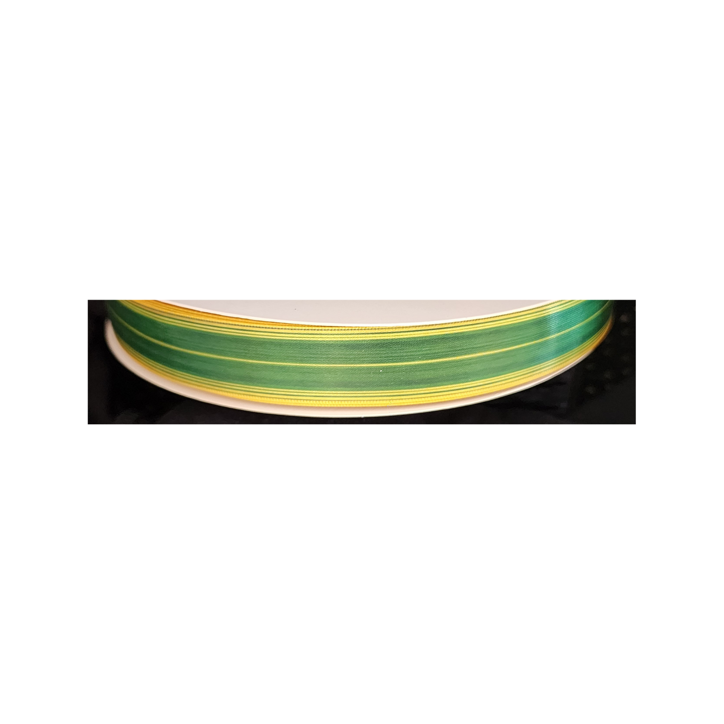 Song of India Satin Ribbon