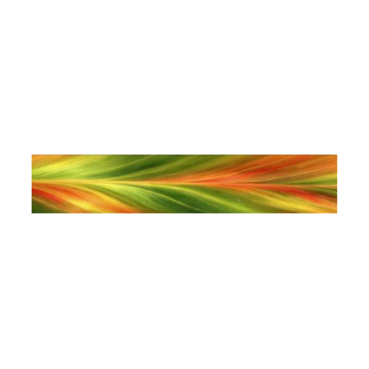 Sunrise Ti