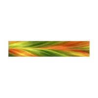 Sunrise Ti
