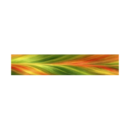 Sunrise Ti