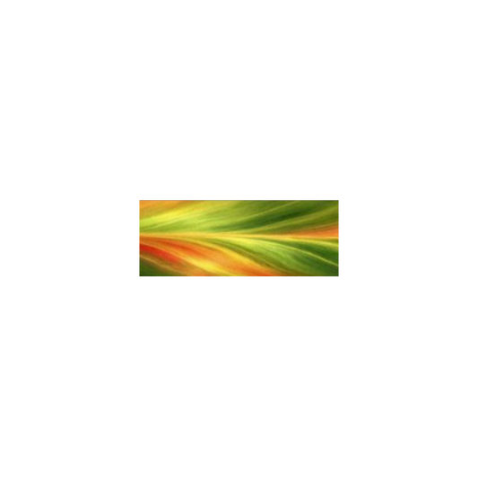Sunrise Ti