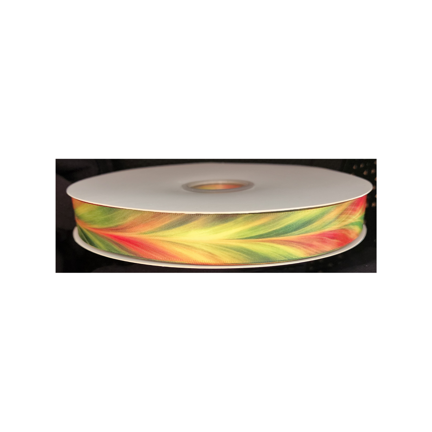 Sunrise Ti