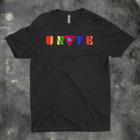 UNITE Tee