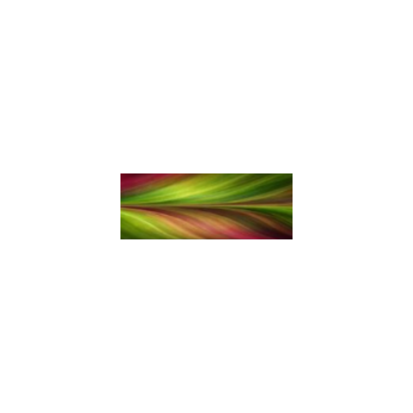 Volcanic Ti Double-faced Satin Ribbon