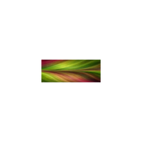 Volcanic Ti Double-faced Satin Ribbon
