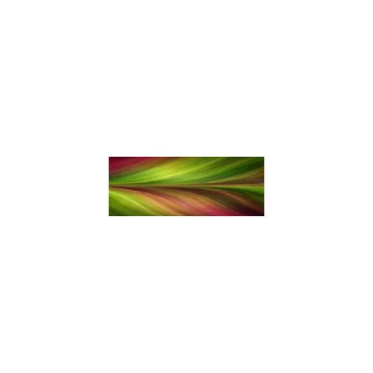 Volcanic Ti Double-faced Satin Ribbon