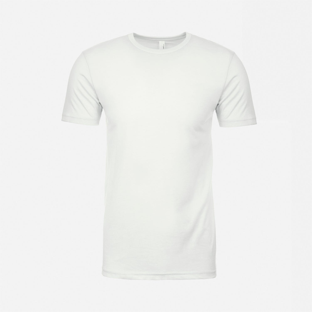 Custom T-Shirt