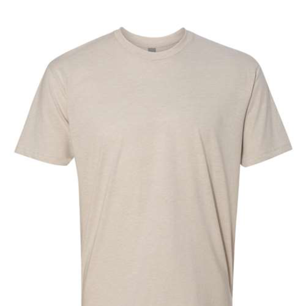 Custom T-Shirt