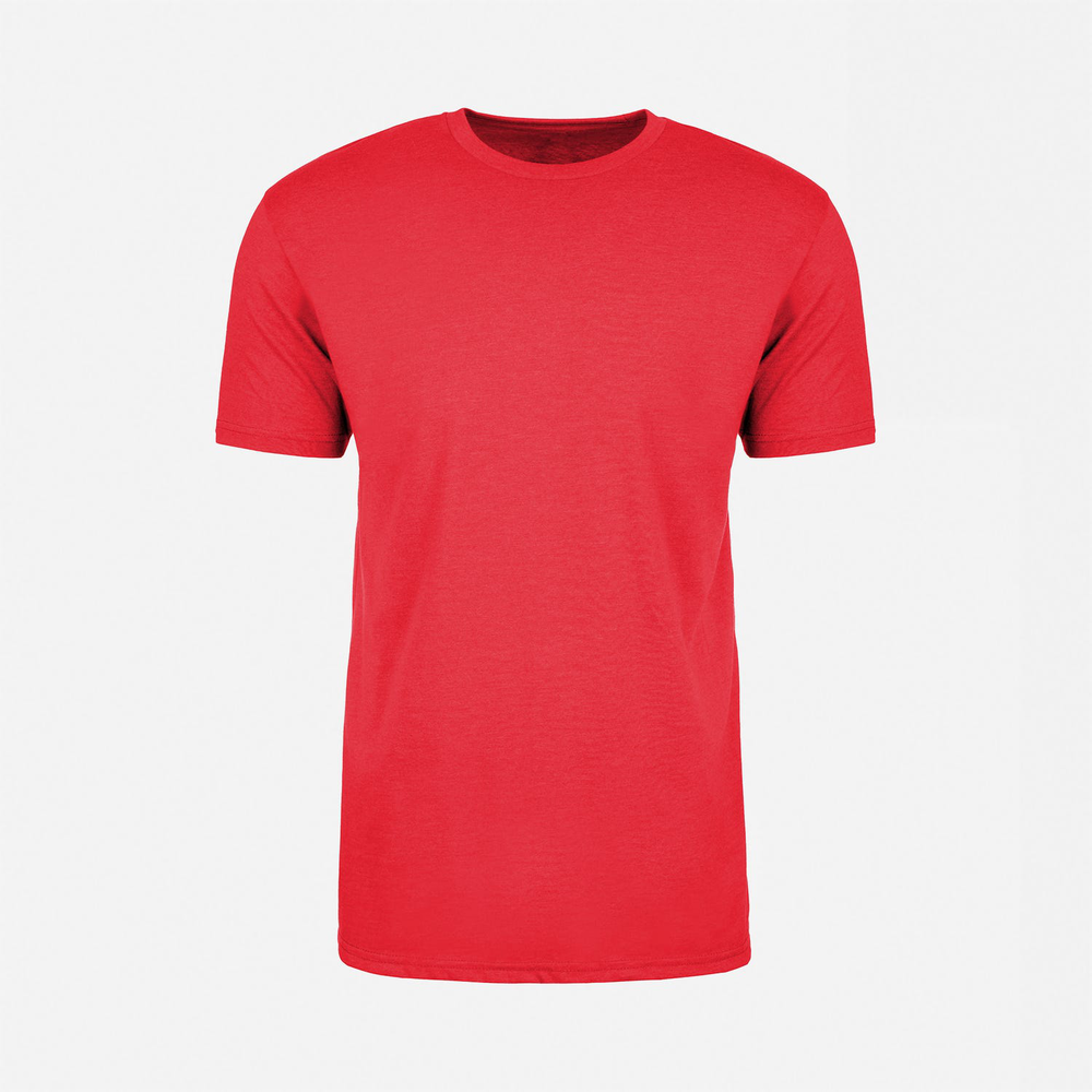 Custom T-Shirt