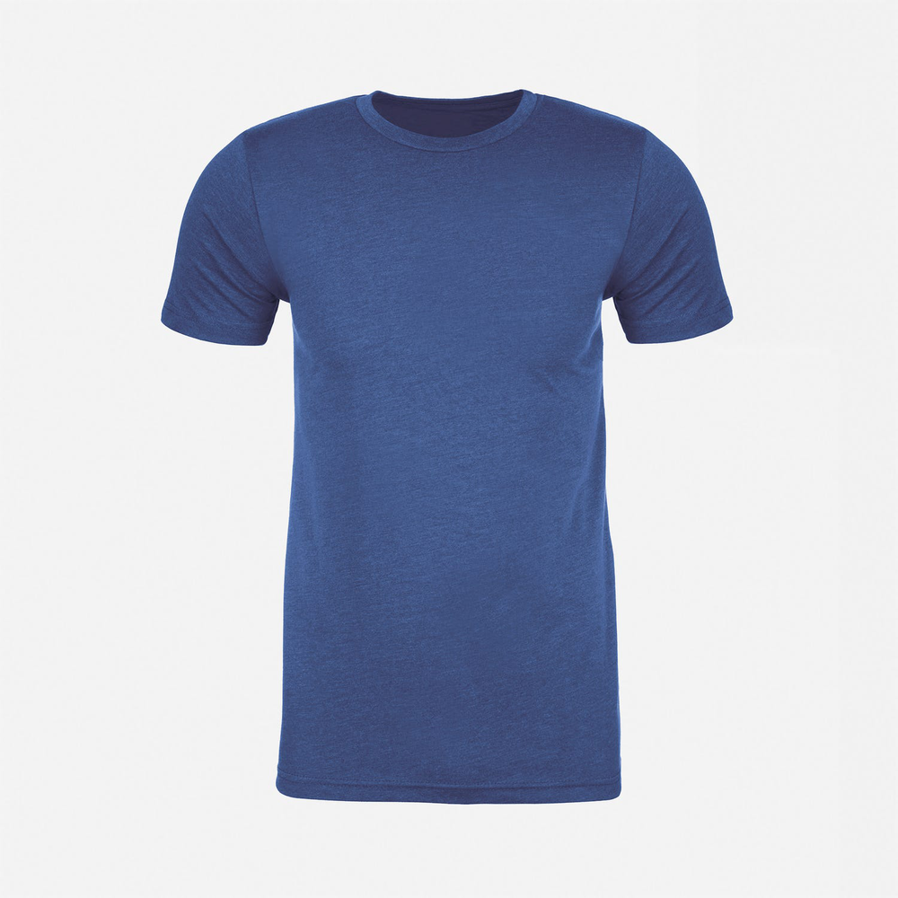 Custom T-Shirt