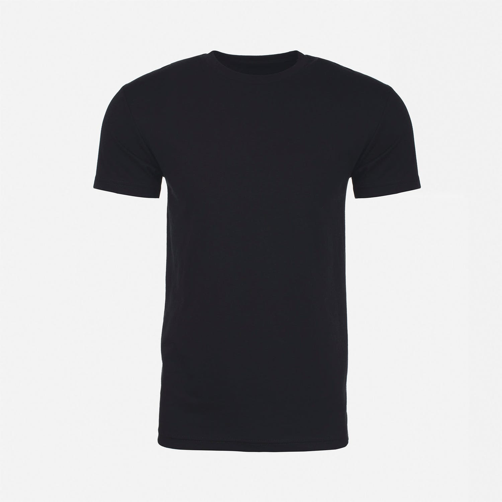 Custom T-Shirt