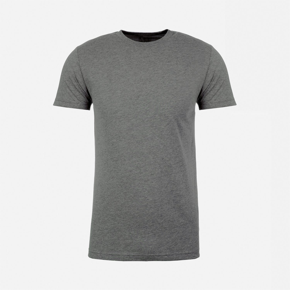 Custom T-Shirt