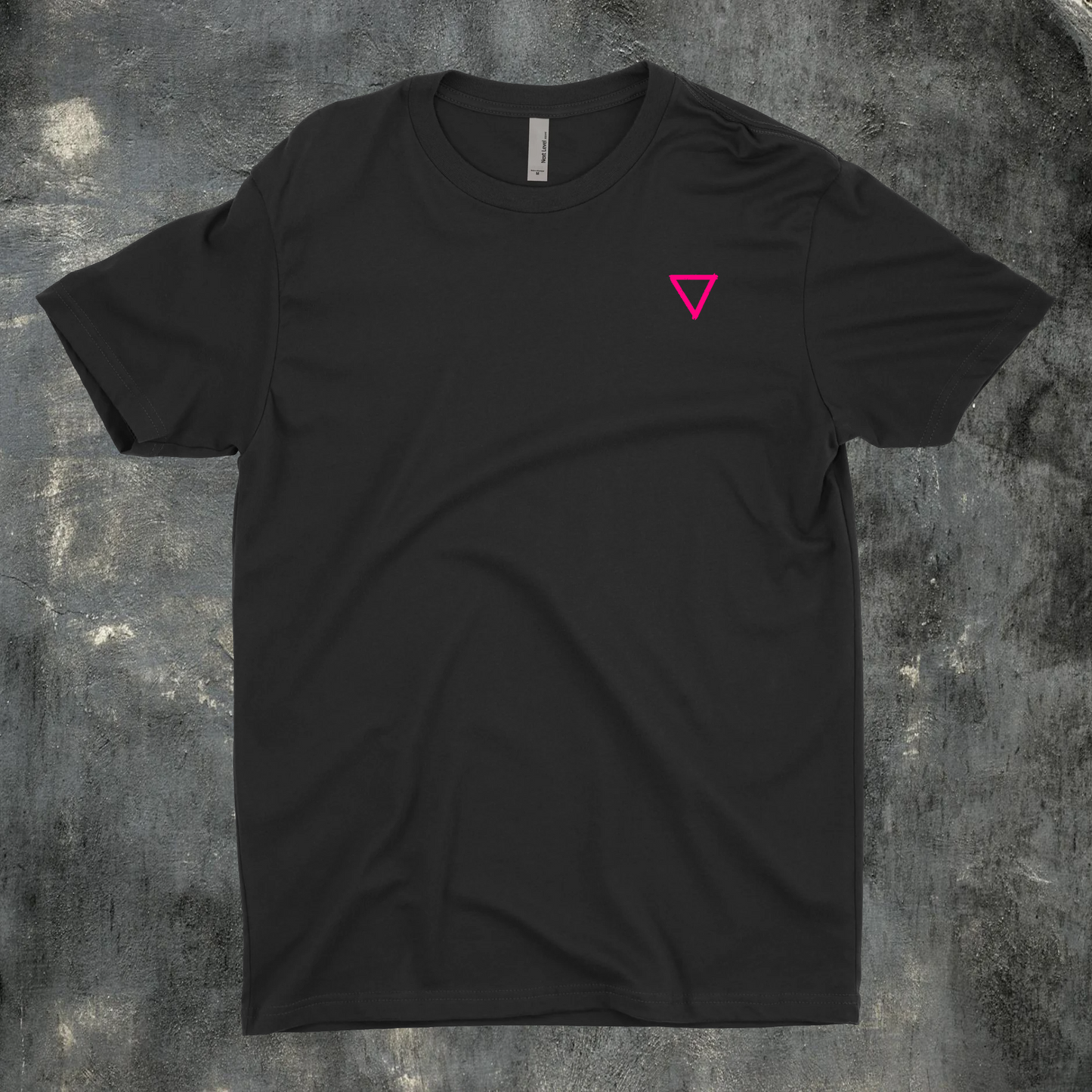 Truth Will Prevail Tee