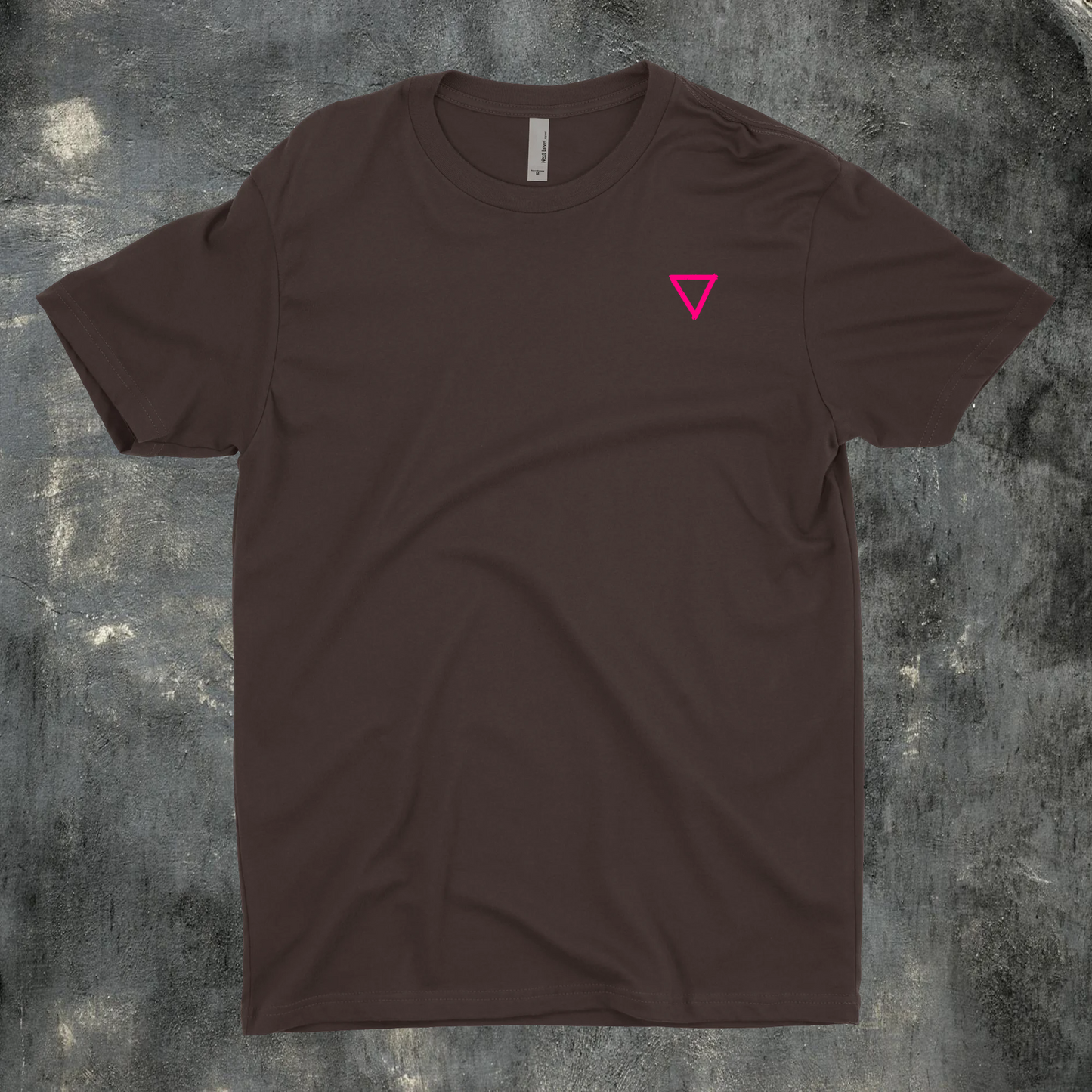 Truth Will Prevail Tee