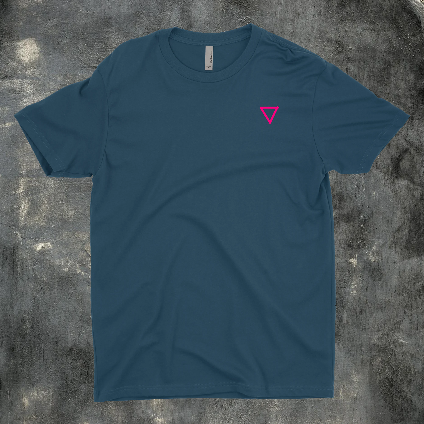 Truth Will Prevail Tee
