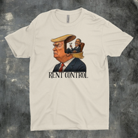 Rent Tee