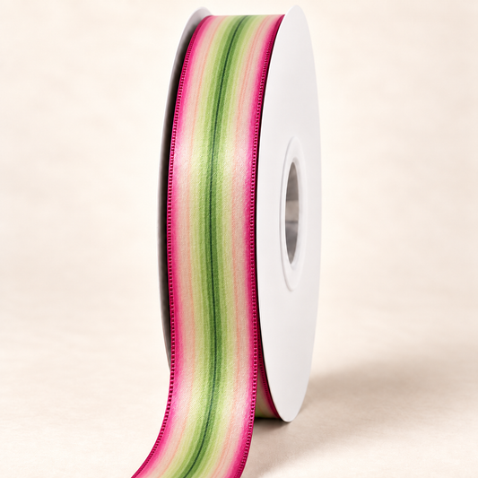 Ombre Collection – Page 3 – One United Tribe / Rivan Ribbons