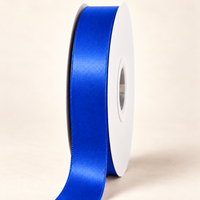 Electric Blue