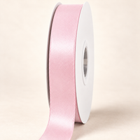 Icy Pink