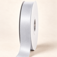 Light Silver