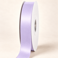 Lilac Mist