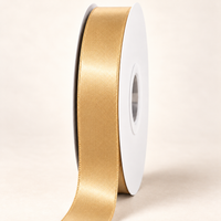 Pale Gold