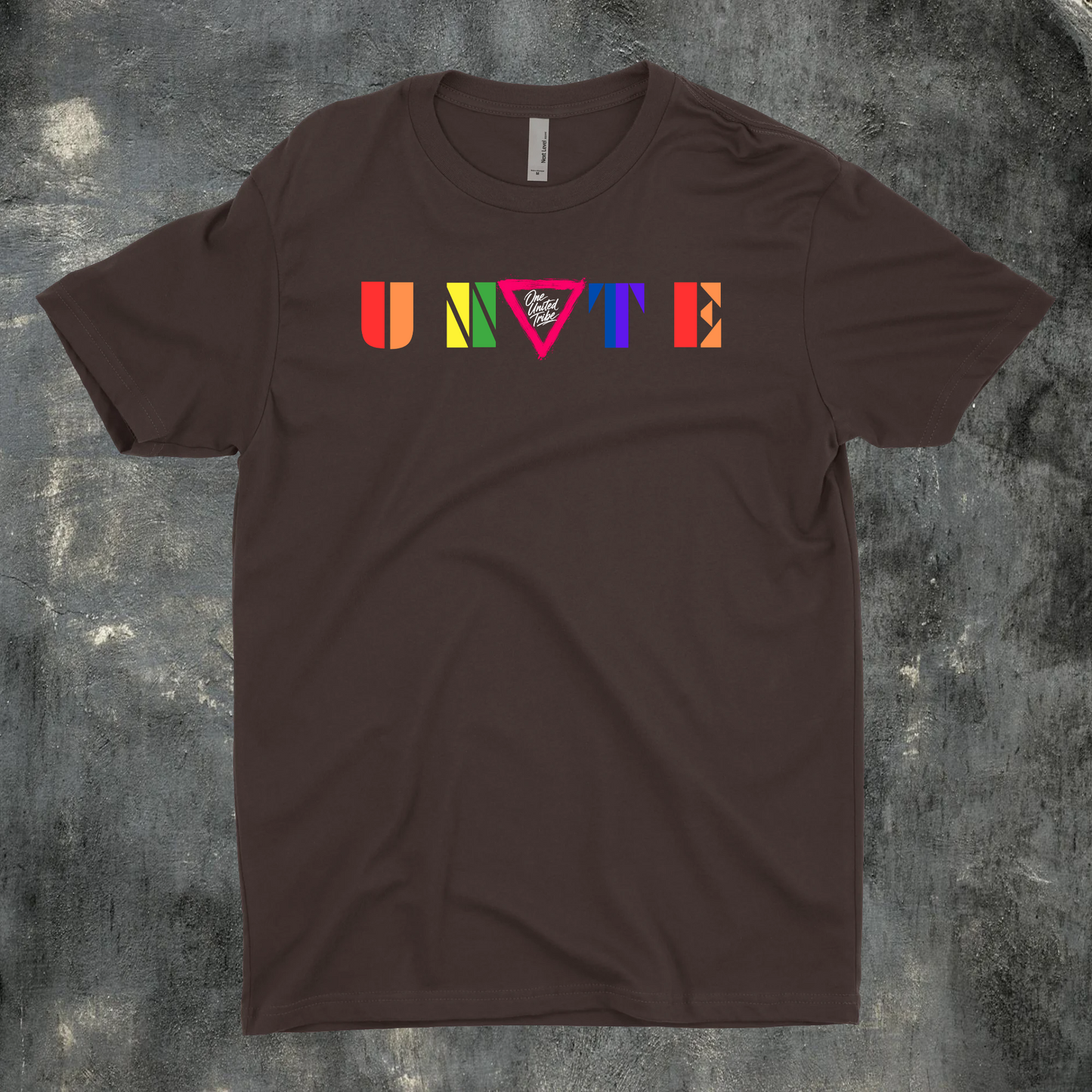 UNITE Tee